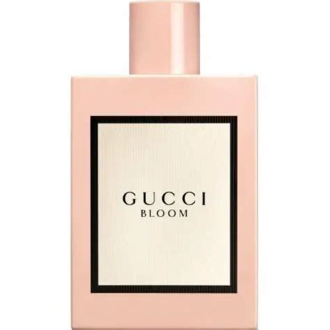 gucci parfumexpress|gucci perfume official website.